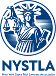 NYSTLA Logo